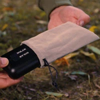 Solar Hotspot Mag-Pod Handwarmers